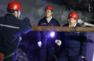 ΢��ͼƬ_20250116224156