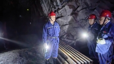 BOB�������ߡ�(�й�)����