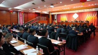 ΢��ͼƬ_20250116224730