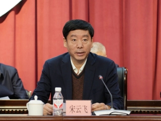 ΢��ͼƬ_20250116224733