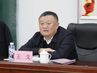 ΢��ͼƬ_20250116225307