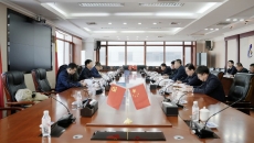 BOB�������ߡ�(�й�)����