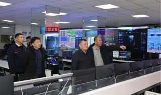 ΢��ͼƬ_20250117201707