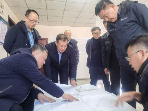 ΢��ͼƬ_20250117201713