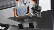 BOB�������ߡ�(�й�)����