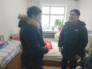 ΢��ͼƬ_20250119213621