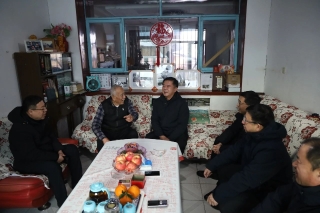 ΢��ͼƬ_20250119213904