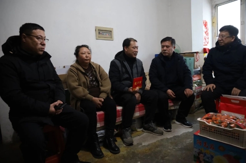 ΢��ͼƬ_20250119213910