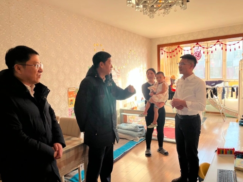 ΢��ͼƬ_20250119214557