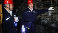 BOB�������ߡ�(�й�)����