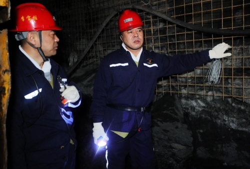 ΢��ͼƬ_20250120205551