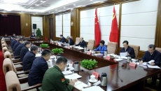 BOB�������ߡ�(�й�)����