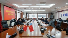 BOB�������ߡ�(�й�)����