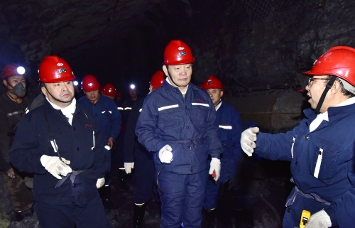 BOB�������ߡ�(�й�)����