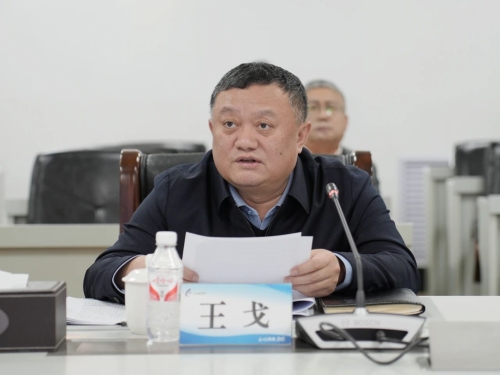 ΢��ͼƬ_20250123202536