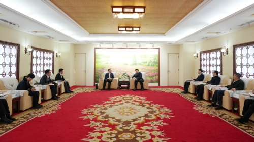 ΢��ͼƬ_20250123203305