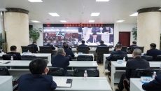 BOB�������ߡ�(�й�)����