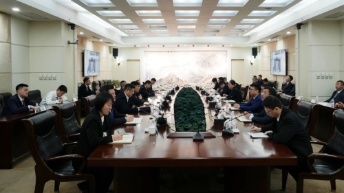 ΢��ͼƬ_20250124142054