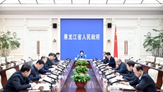 BOB�������ߡ�(�й�)����