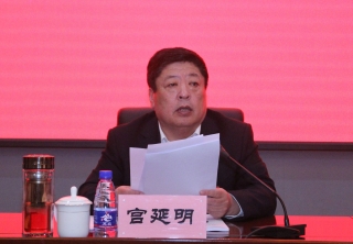 ΢��ͼƬ_20250125095604