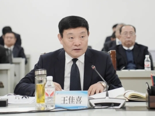 ΢��ͼƬ_20250125102712