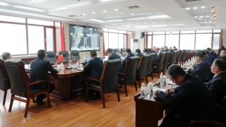 ΢��ͼƬ_20250125102732