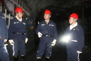 ΢��ͼƬ_20250125215344