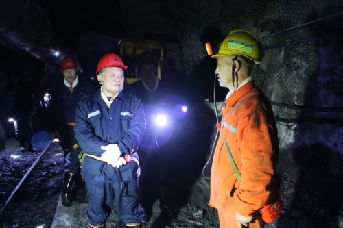 ΢��ͼƬ_20250125215753