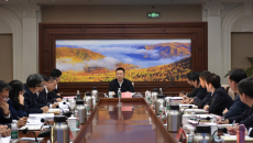 BOB�������ߡ�(�й�)����