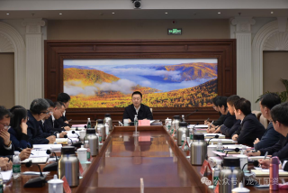 ΢��ͼƬ_20250125220030