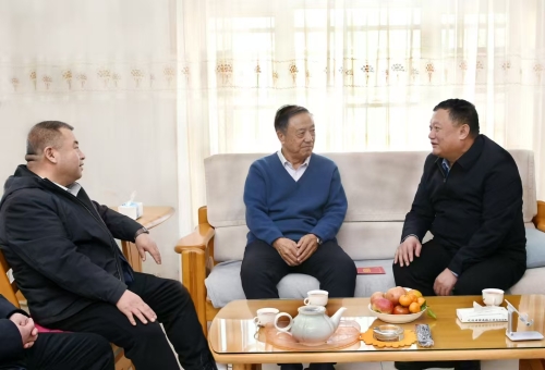 BOB�������ߡ�(�й�)����