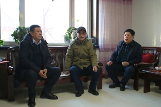 ΢��ͼƬ_20250126202049