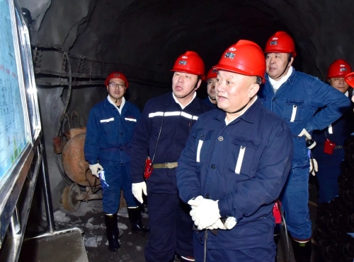 ΢��ͼƬ_20250126202329