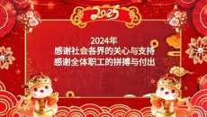 BOB�������ߡ�(�й�)����