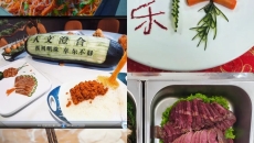 BOB�������ߡ�(�й�)����