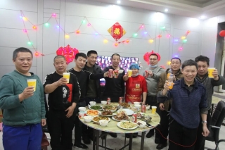 ΢��ͼƬ_20250131202909