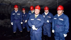 BOB�������ߡ�(�й�)����