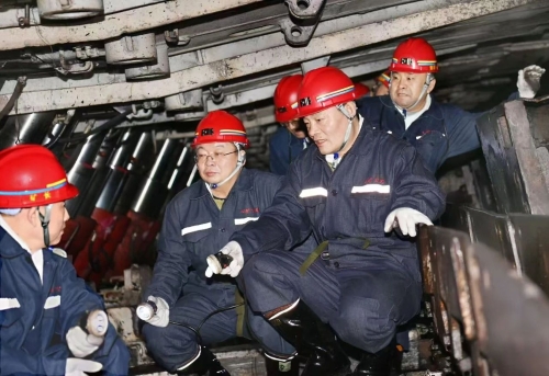 ΢��ͼƬ_20250131203655