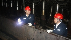 BOB�������ߡ�(�й�)����