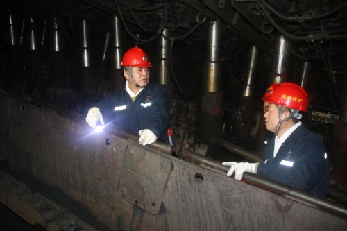 ΢��ͼƬ_20250201213630