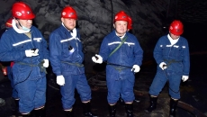 BOB�������ߡ�(�й�)����