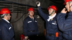 BOB�������ߡ�(�й�)����