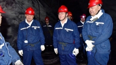 BOB�������ߡ�(�й�)����