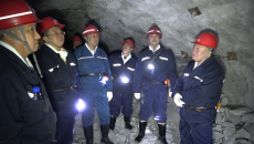 BOB�������ߡ�(�й�)����