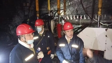 BOB�������ߡ�(�й�)����