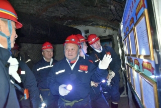 ΢��ͼƬ_20250204223249