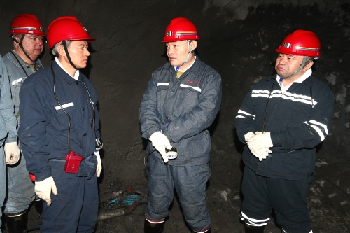 BOB�������ߡ�(�й�)����