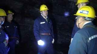 ΢��ͼƬ_20250205210902