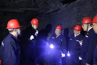 ΢��ͼƬ_20250205211218