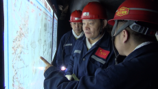 BOB�������ߡ�(�й�)����